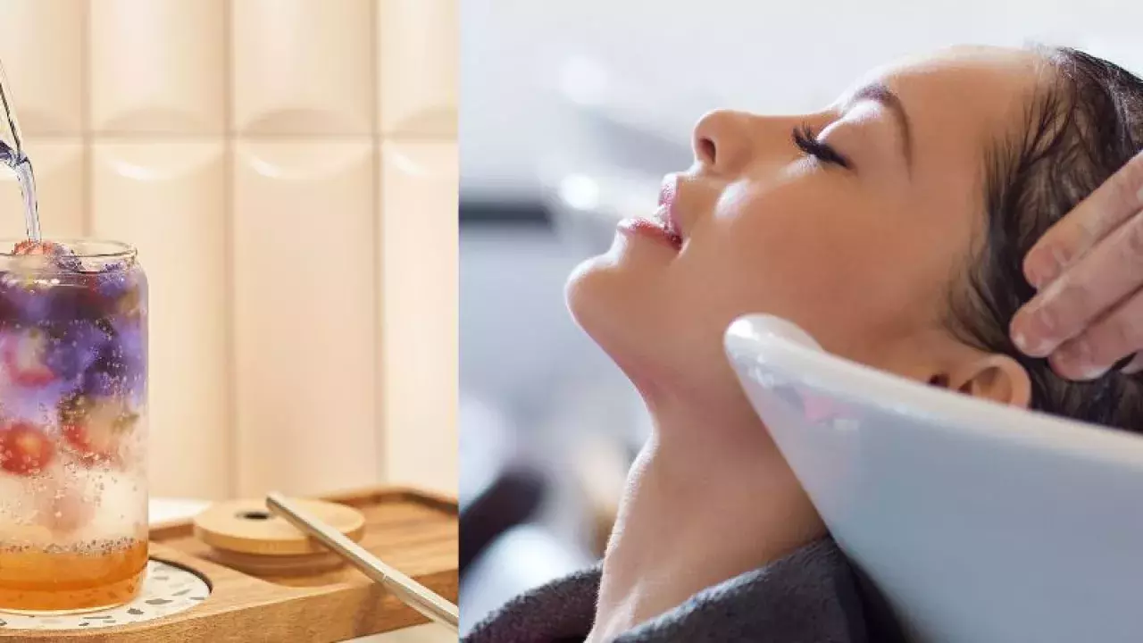 top hair salons in singapore