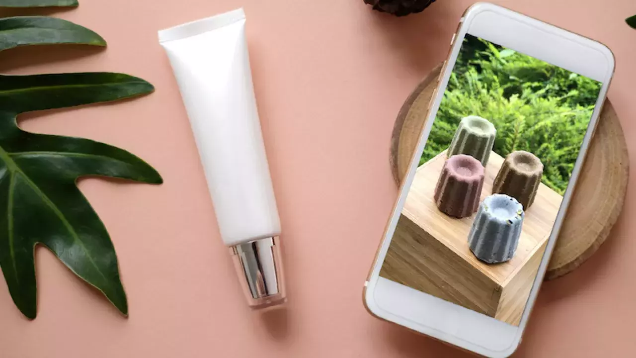 Hair, Skincare and Makeup: These are Our Favourite Online Beauty Stores that Ship Within Singapore