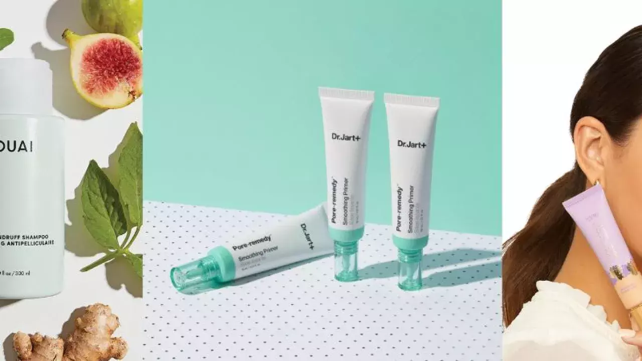 2023 best beauty products sephora 