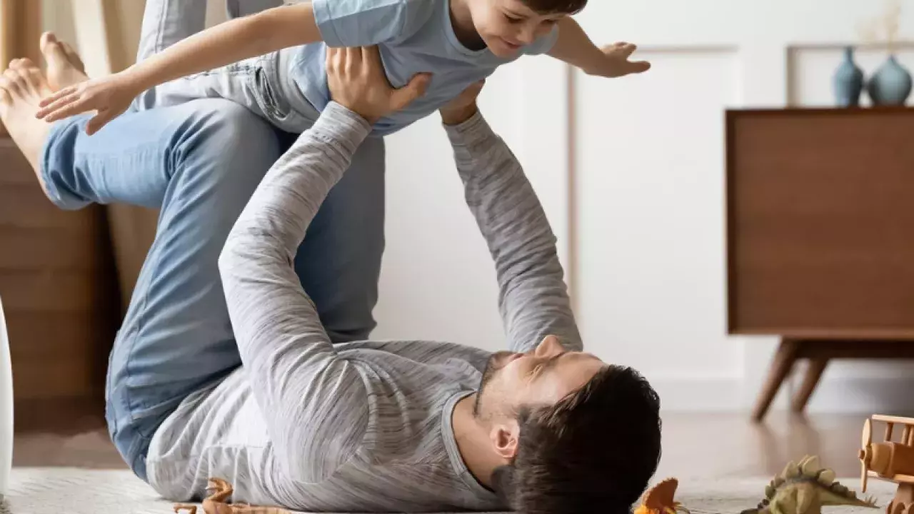 Air Purifiers for Allergies & Asthma
