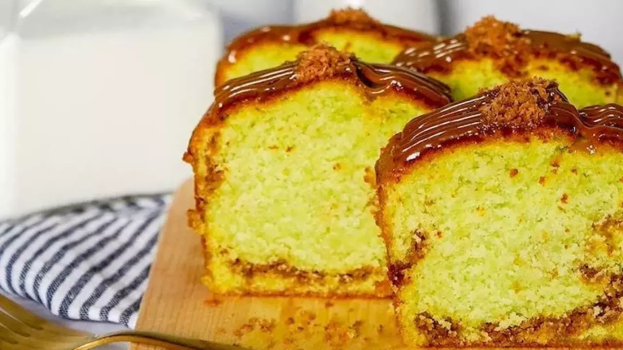 Instaworthy Home Bakers of Singapore