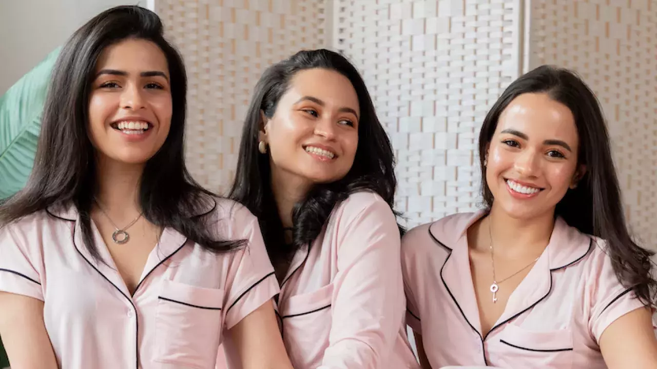 International Women’s Day 2021: Inspirational Women in Singapore Who #ChooseToChallenge