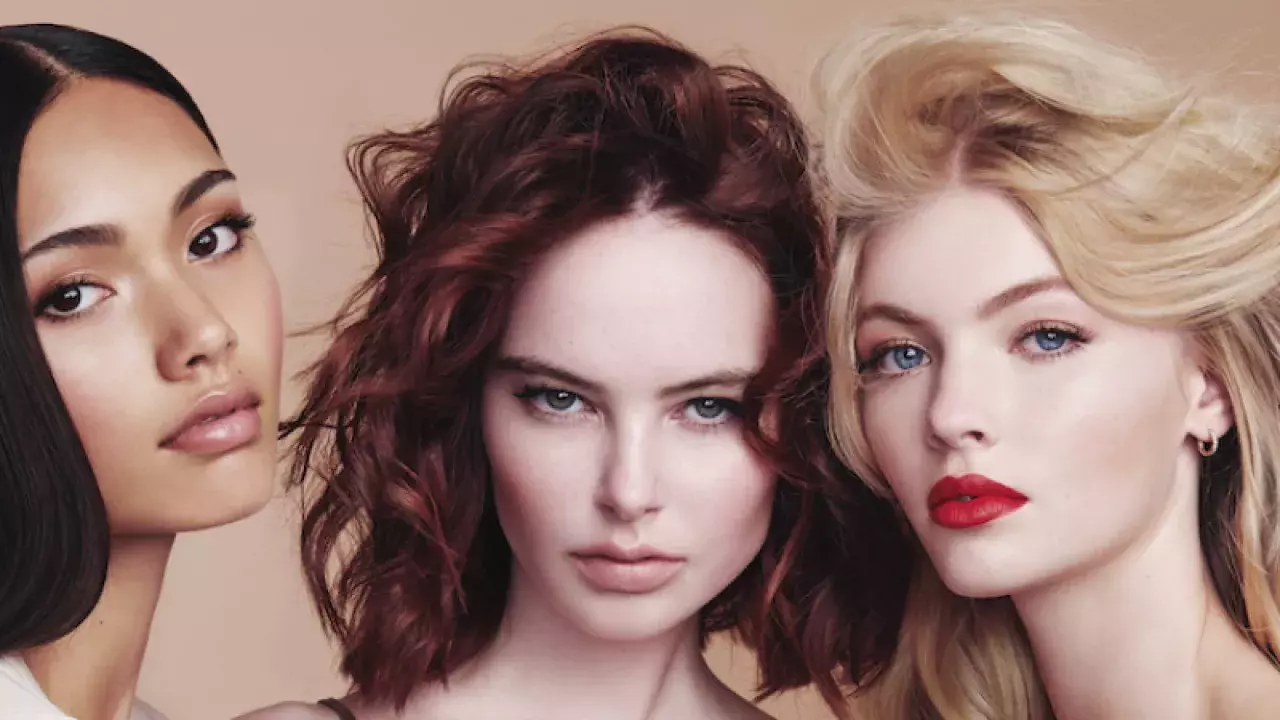 Keratin Hair Smoothing Treatment Review: Why the Cezanne Keratin Smoothing Treatments Are Perfect for Frizzy Hair