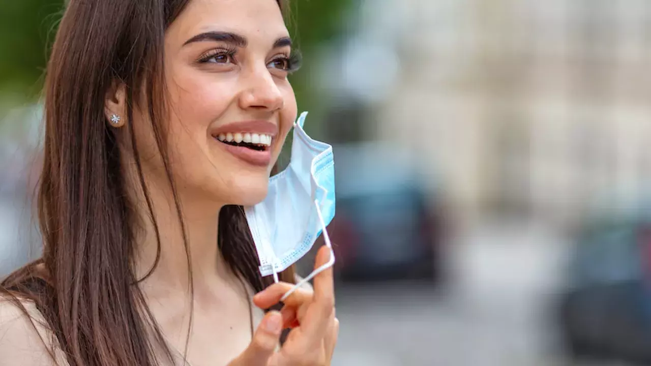 Best Long-Lasting Lipsticks in Singapore