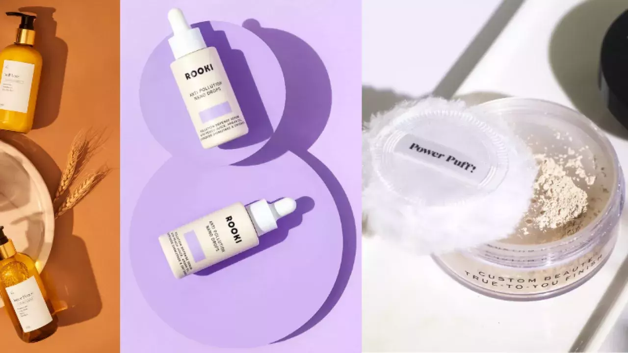 Made in Singapore: Local Beauty Brands to Watch Out For