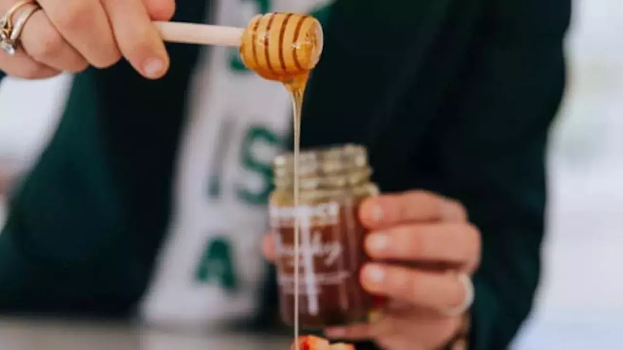 Manuka to Wildflower: Top Honey Brands in Singapore for the Ultimate in Taste and Wellness