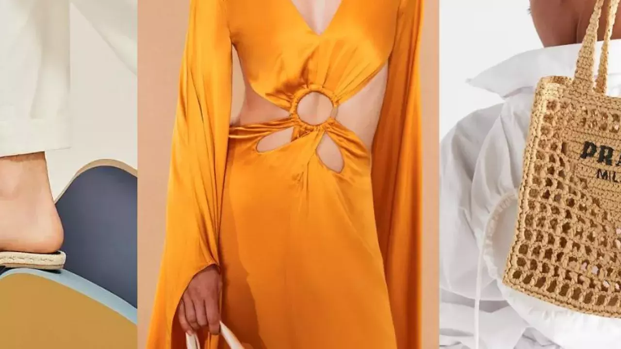 summer trend 2023 