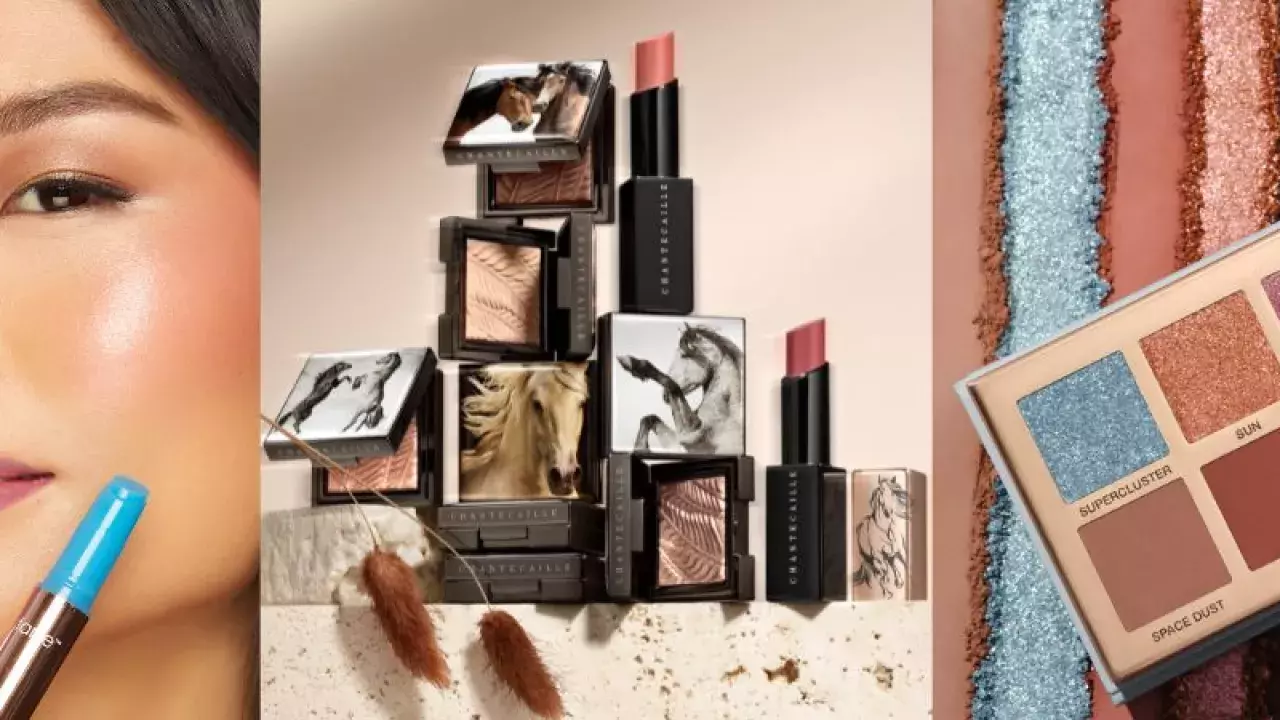 best makeup 2023