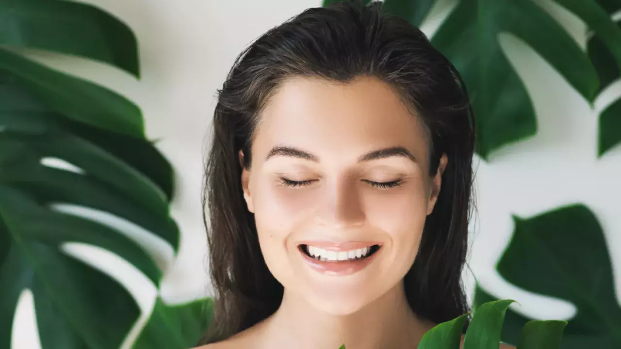 Transform Your Look: Aesthetic Treatments in Singapore