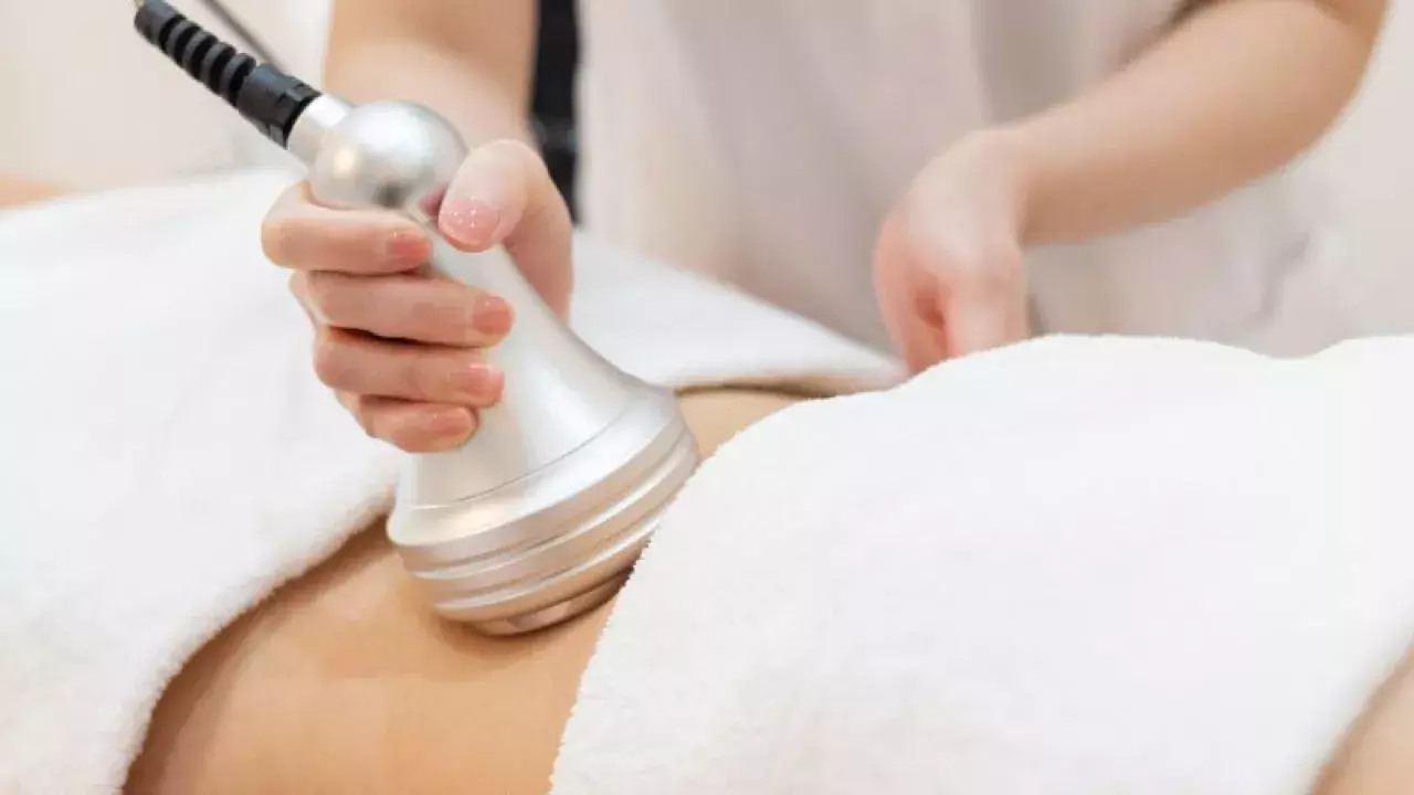Effective weight loss clinics Singapore