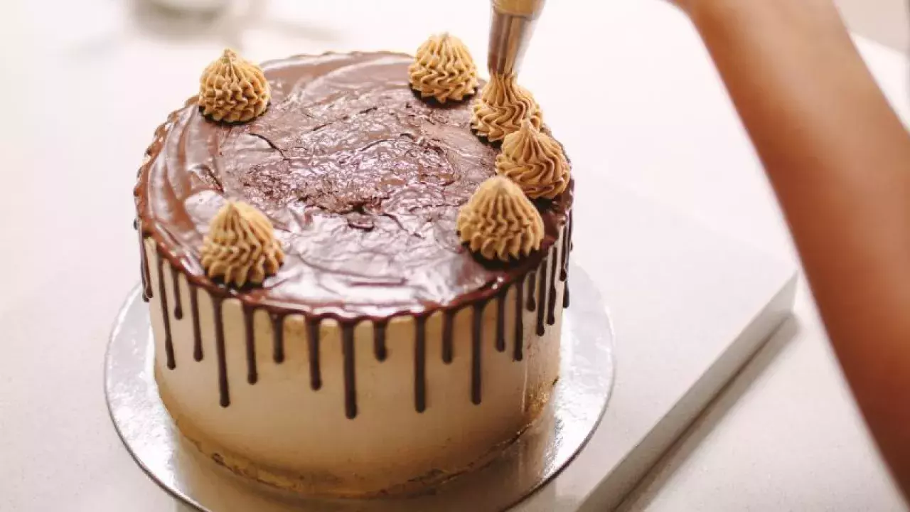 Best Home Bakers in Singapore: Delicious Treats