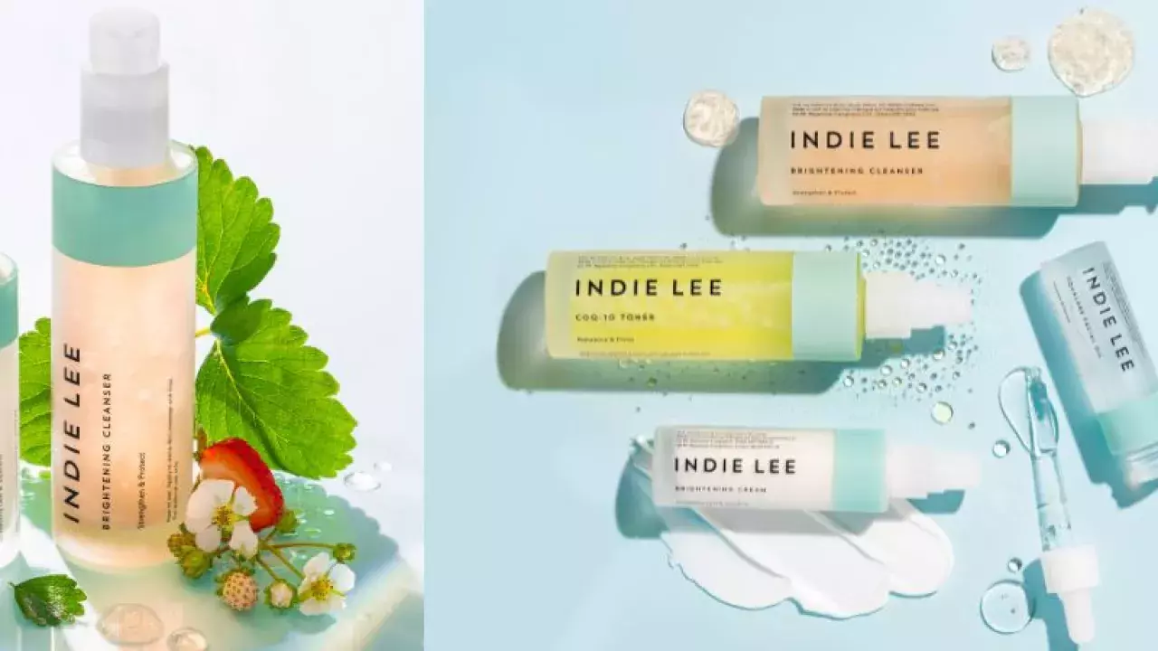 natural skincare products singapore