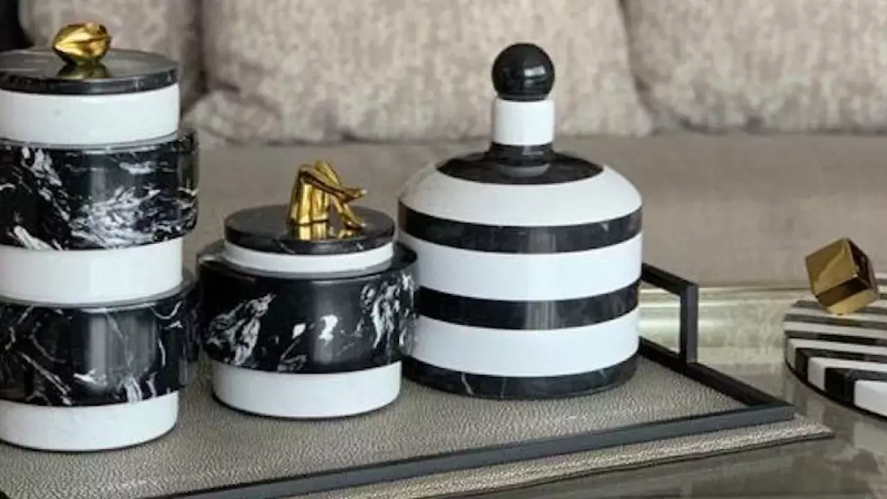 Home Decor & Furniture in Singapore
