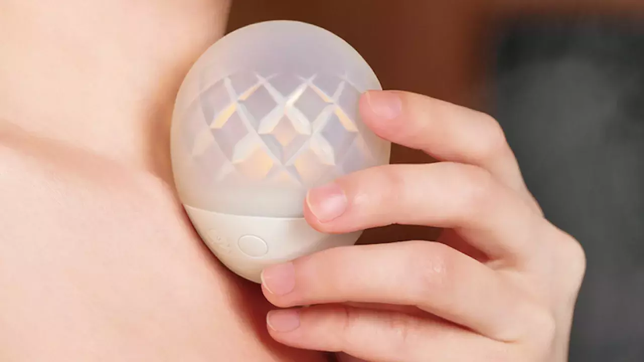 Self Care: 11.11 Deals on the Top Self-Pleasure Products in Singapore
