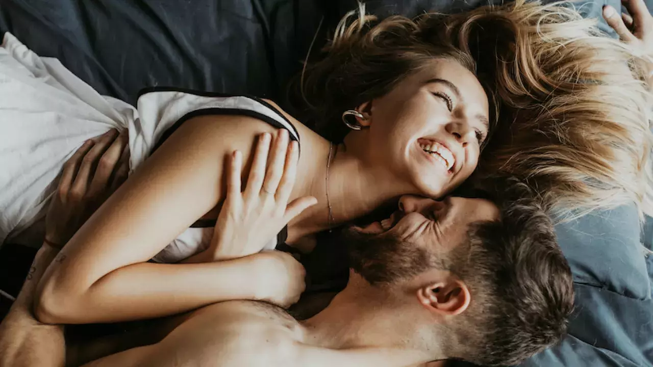 Self Love: Top Intimate, Pleasure Toys that Make Worthy Investments
