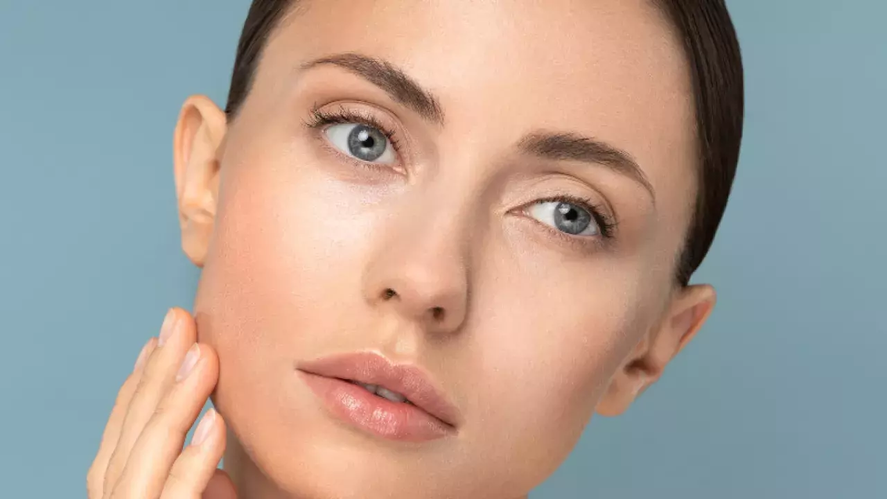 Sensitive Skin? These are the Best Face Washes, Skin Care and Sensitive Skin Moisturisers to Buy in Singapore
