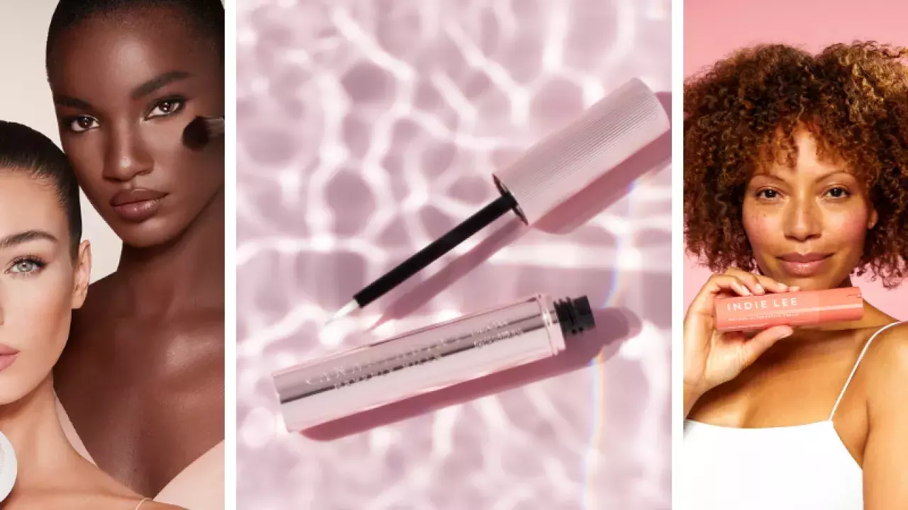 Sephora Fall 2022: The Latest in Skincare, Makeup and Hair Care 