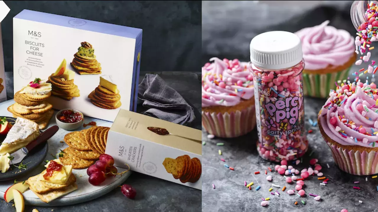 Shopping Round-Up: New Stores and Product Launches in Singapore That We Are Excited About