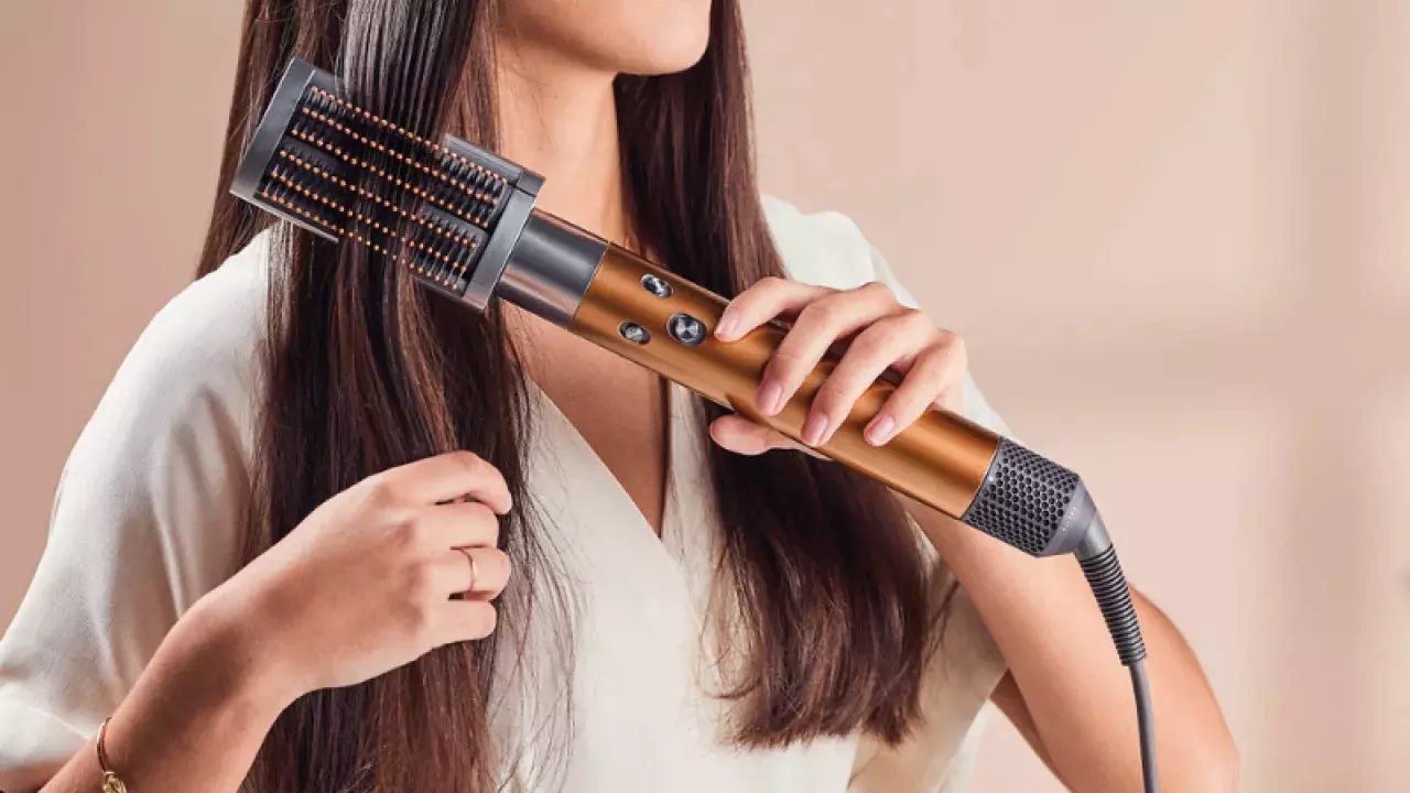 Should You Buy The Next Generation Dyson Airwrap™ Multi-Styler? 