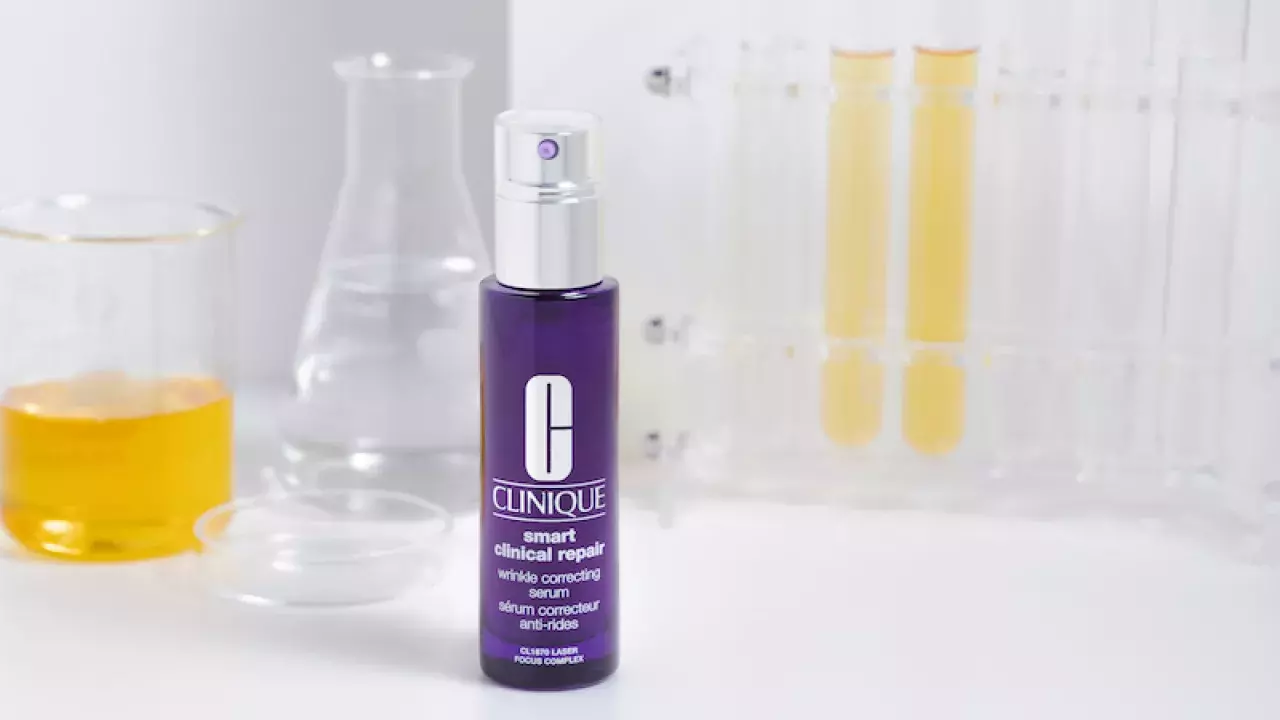 Skincare and Makeup Review: Our Favourite Tried and Tested Beauty Products for October 2021