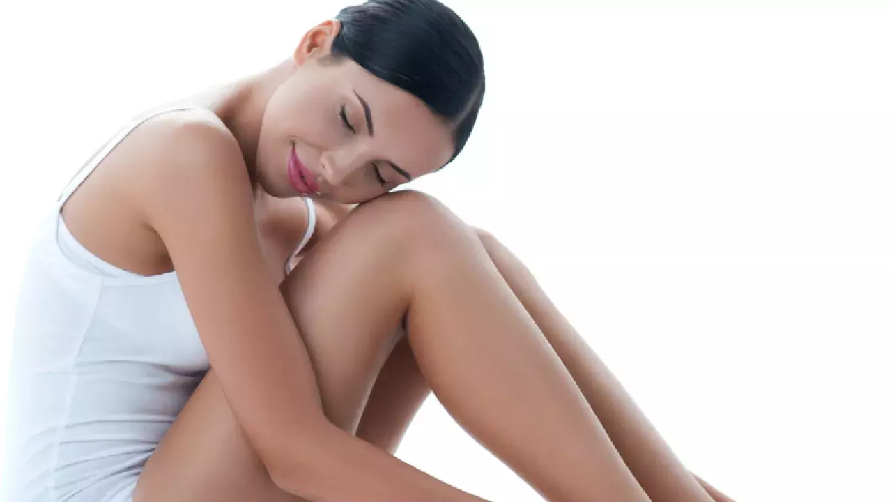 Body Shaping Solutions in Singapore
