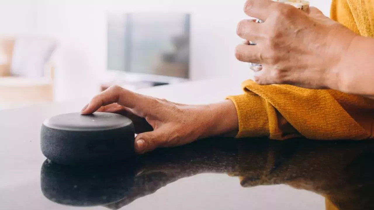top smart devices for home