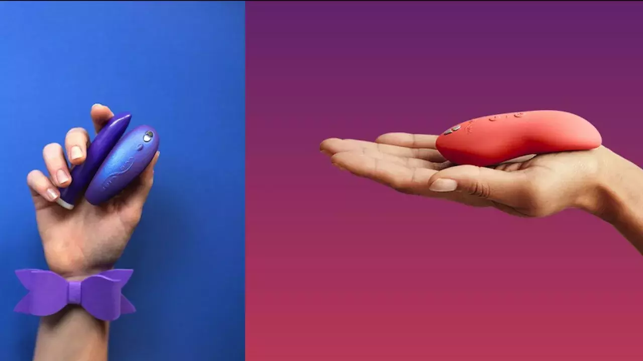 Empowering Sex Toys for Women: Top Picks in Singapore
