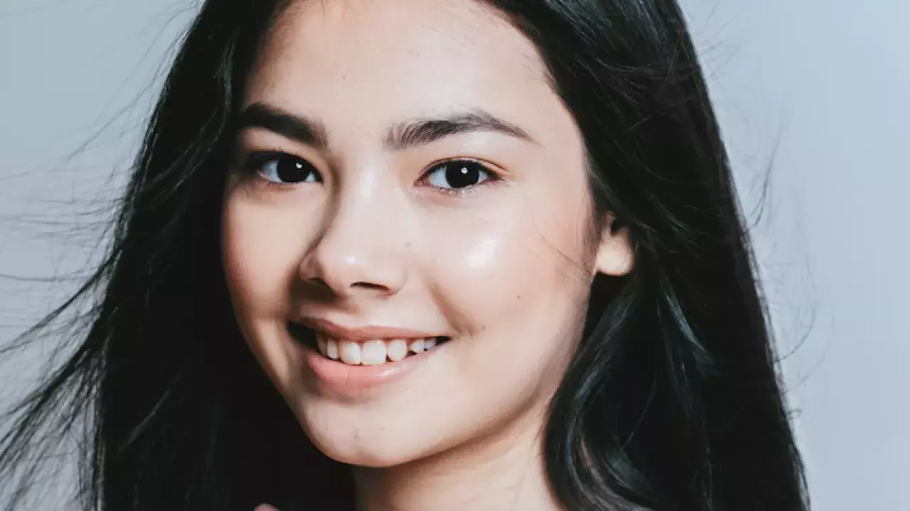 Teen Beauty: Skincare, Hair Removal, Nails, Hair and Makeup for Teenagers in Singapore