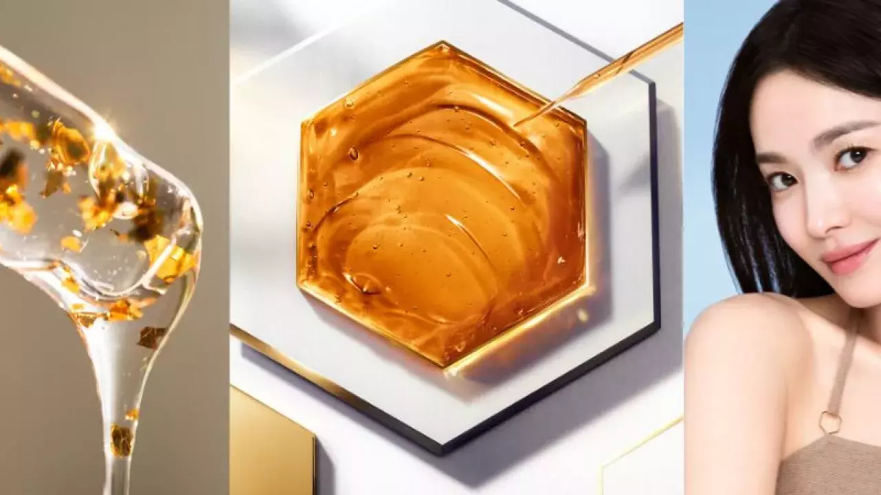 Best Face Oils and Oil Serums in Singapore