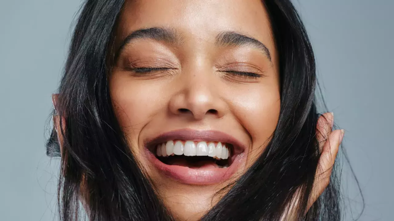 The Best Hair Repairing Treatments for Chemically Damaged Hair in Singapore