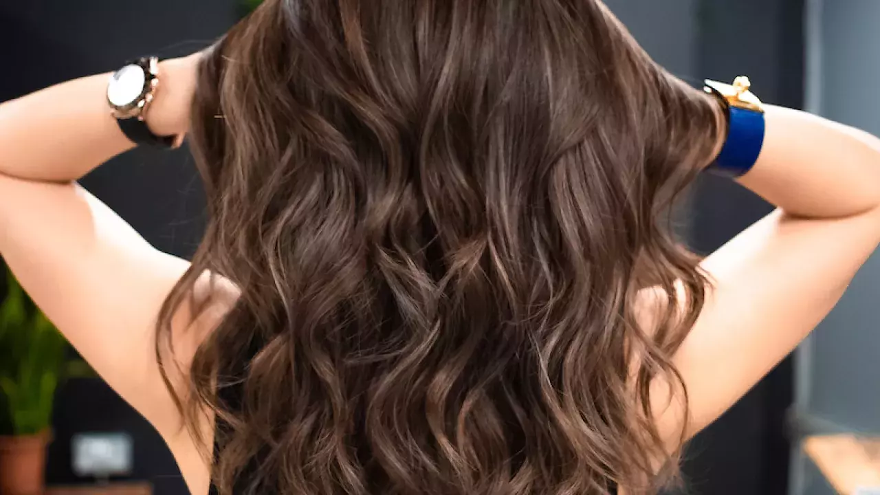 The Best Hair Salons in Singapore for Haircuts, Hair Colours, Perms, Treatments and More