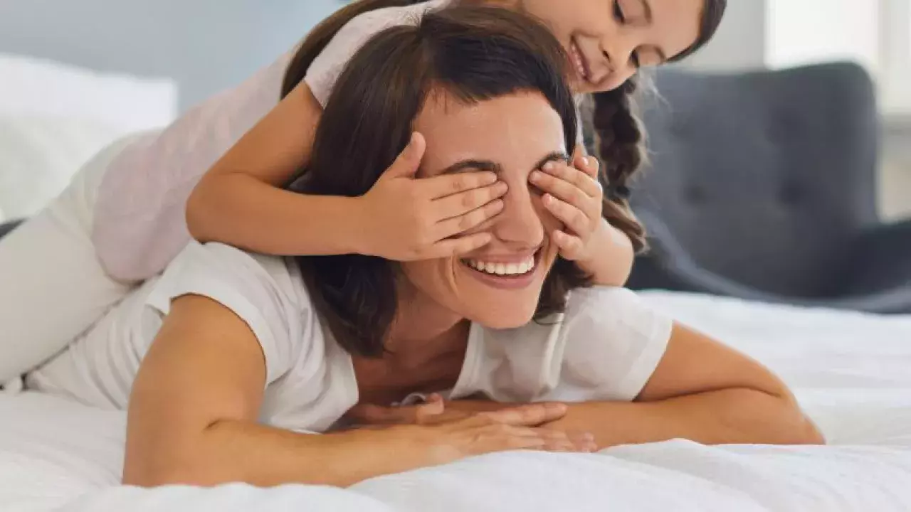 From innerspring and memory foam, to latex and mattress-in-a-box styles, these are the top mattress brands in Singapore for every type of sleeper