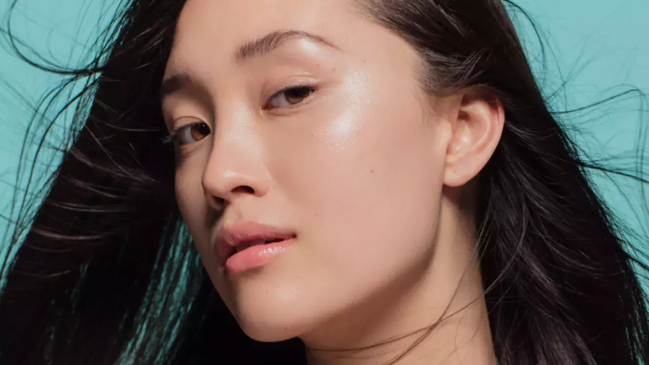 Best Shampoos in Malaysia