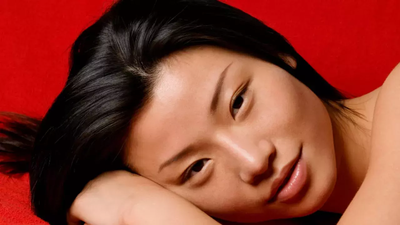 Latest Skin, Body & Hair Treatments in Singapore
