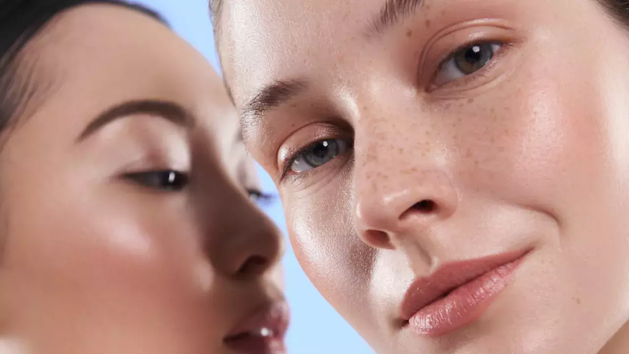 Top 5 Brightening Skincare Products To Try for Sun Spots, Pigmentation and Dull Skin Woes