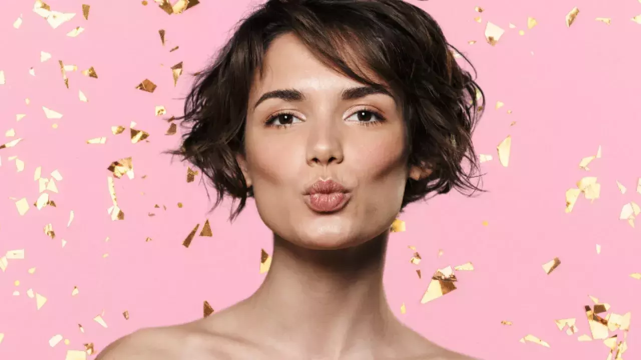 Top Beauty Treatments To Look Your Best This Festive Season