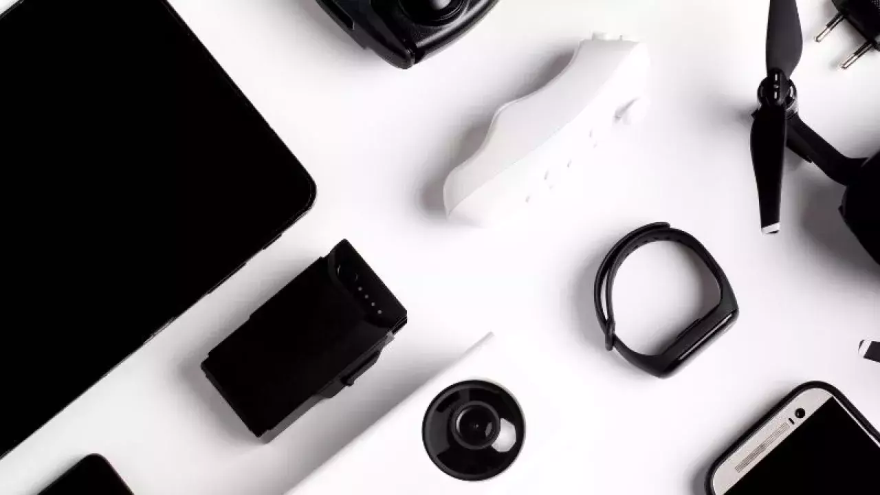 Top Gadgets for 2023