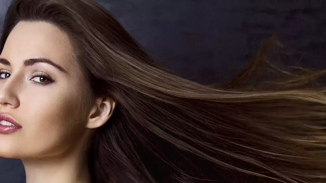 Hair & Scalp Treatments in Singapore