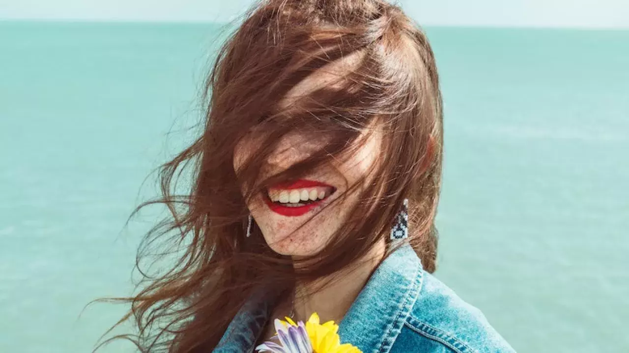 The Secret to Healthy Hair: Scalp Care
