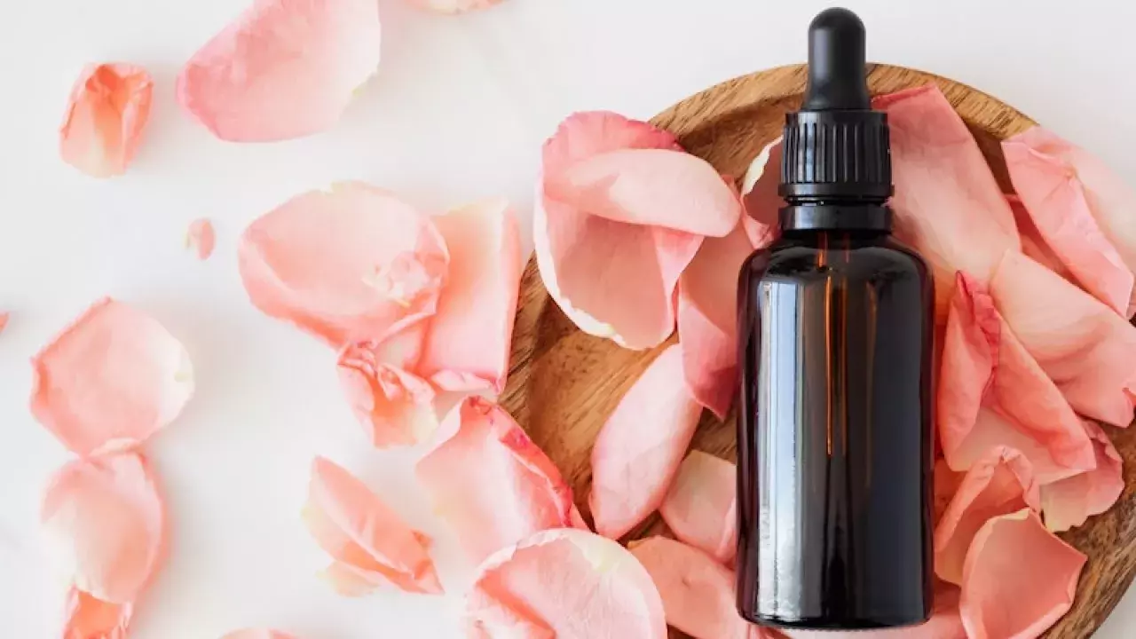 Top Wellness Products and Aromatherapy Brands in Singapore