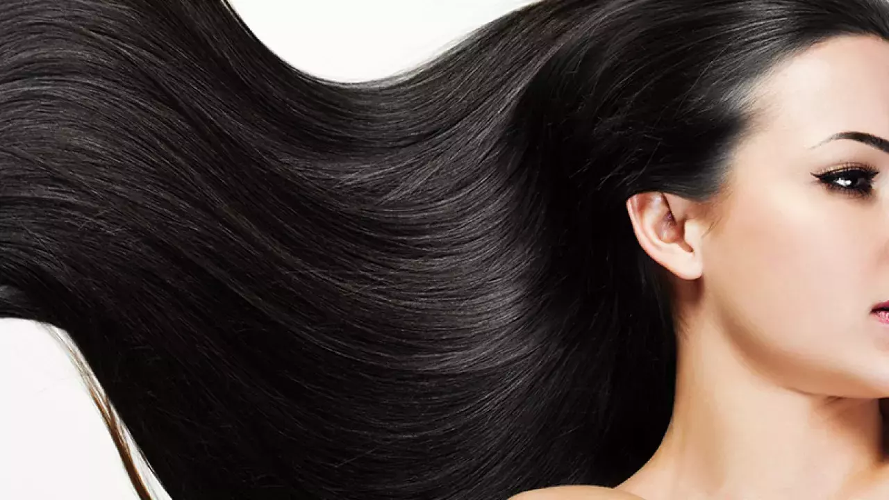 Which Hair Fall Shampoo Works Best? 