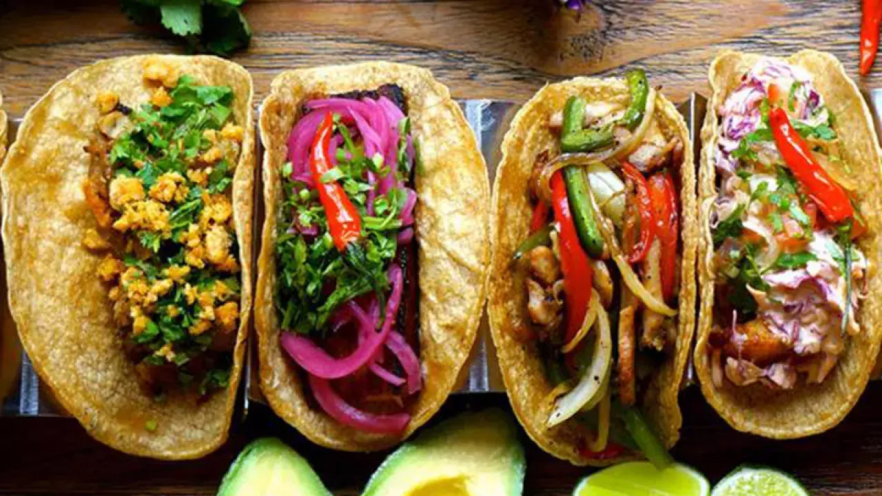 Mejicano Madness: Amazing Mexican Restaurants in Singapore