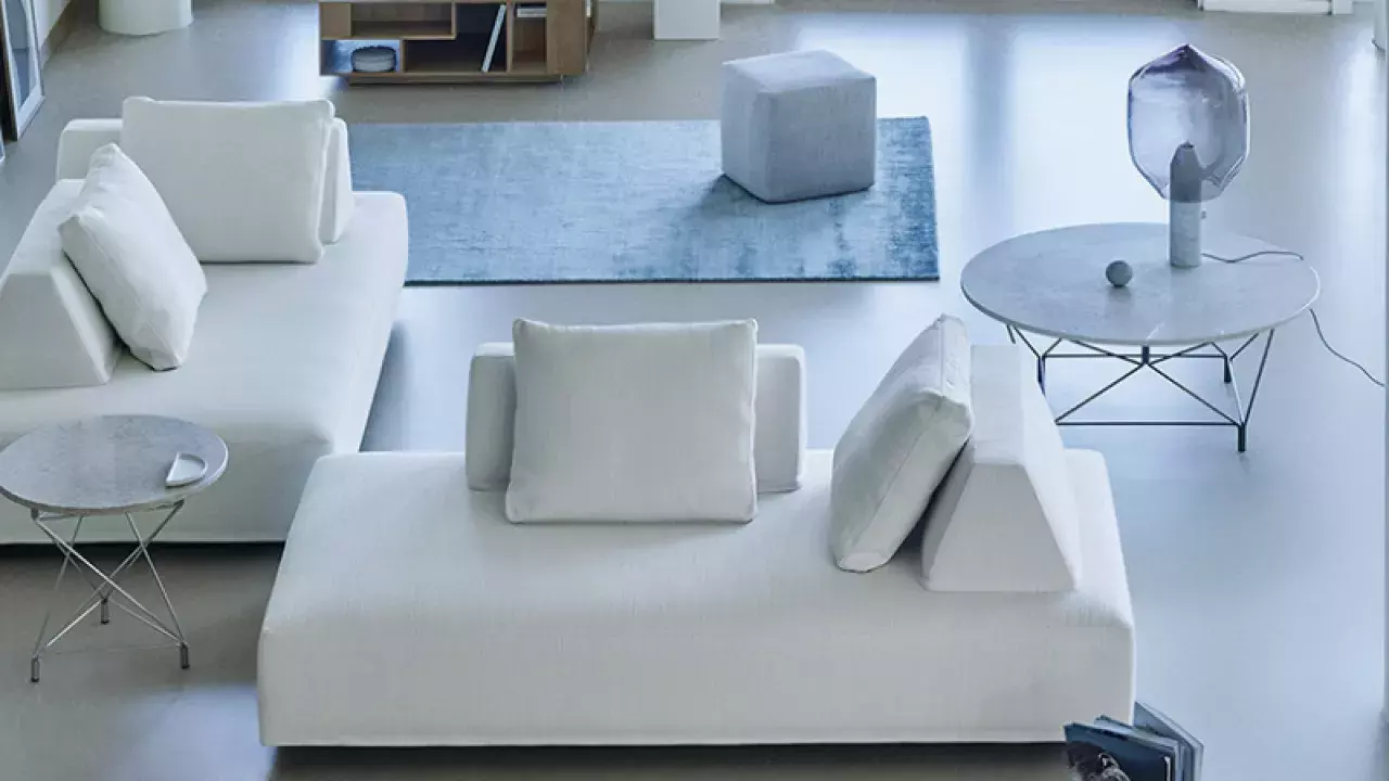 Where To Buy Your Next Sofa in Singapore?