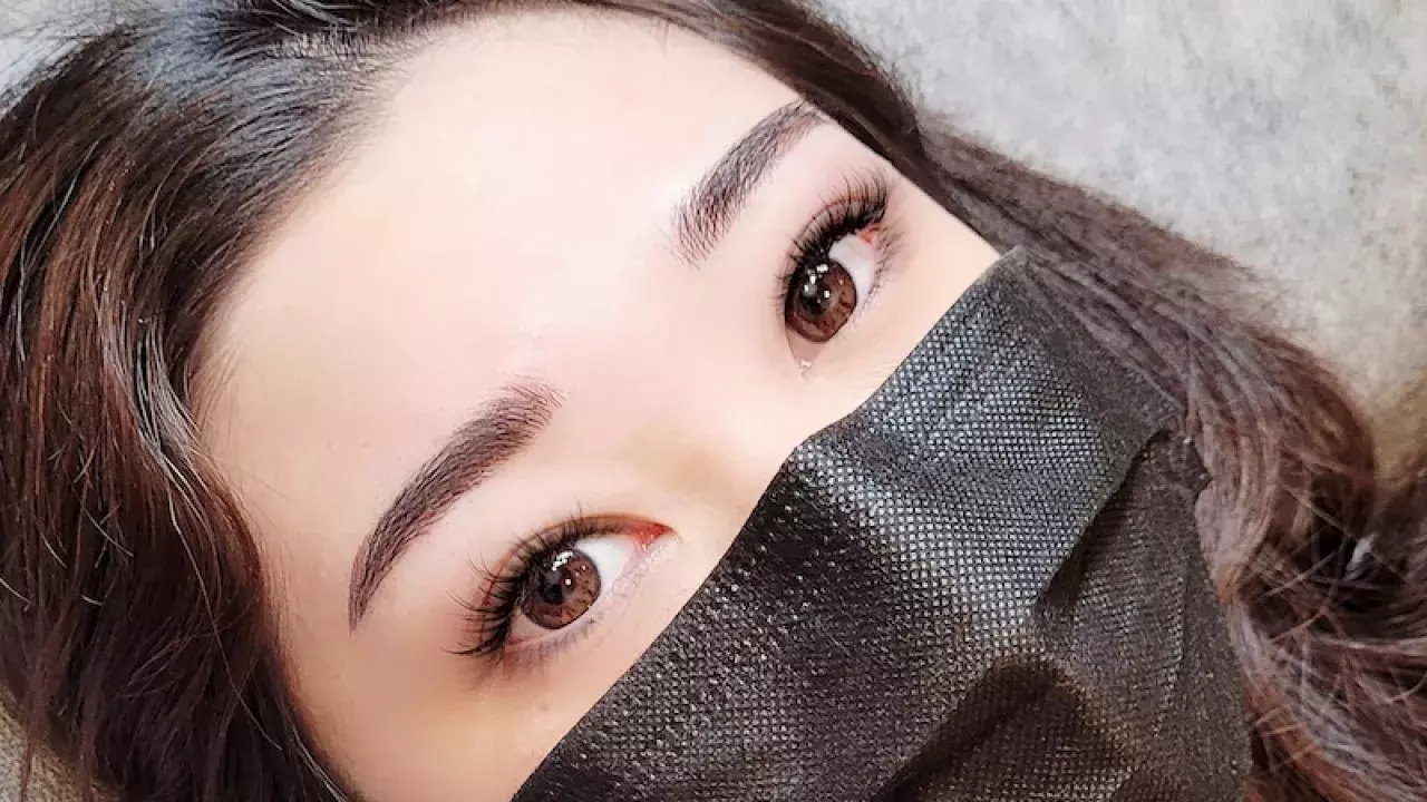 Where to Get the Best Eyebrow Embroidery and Microblading in Singapore