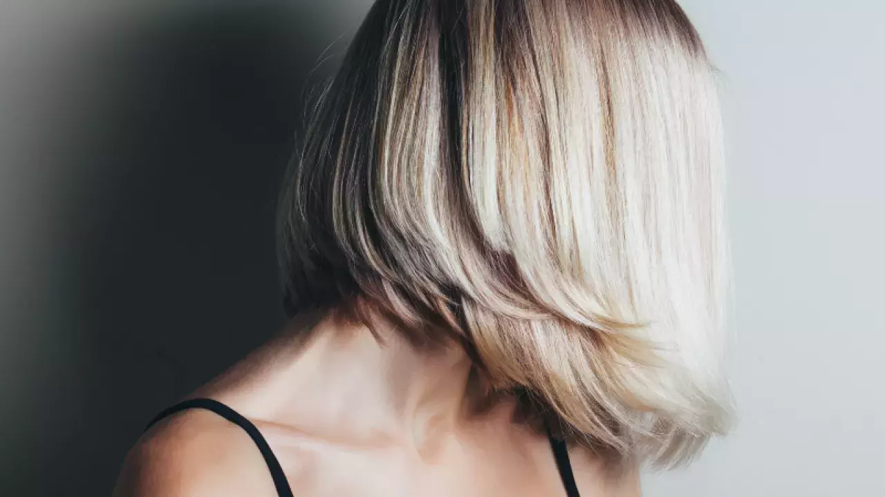 You Need a New Haircut! Best Salons In Singapore For Fresh Hair Styles