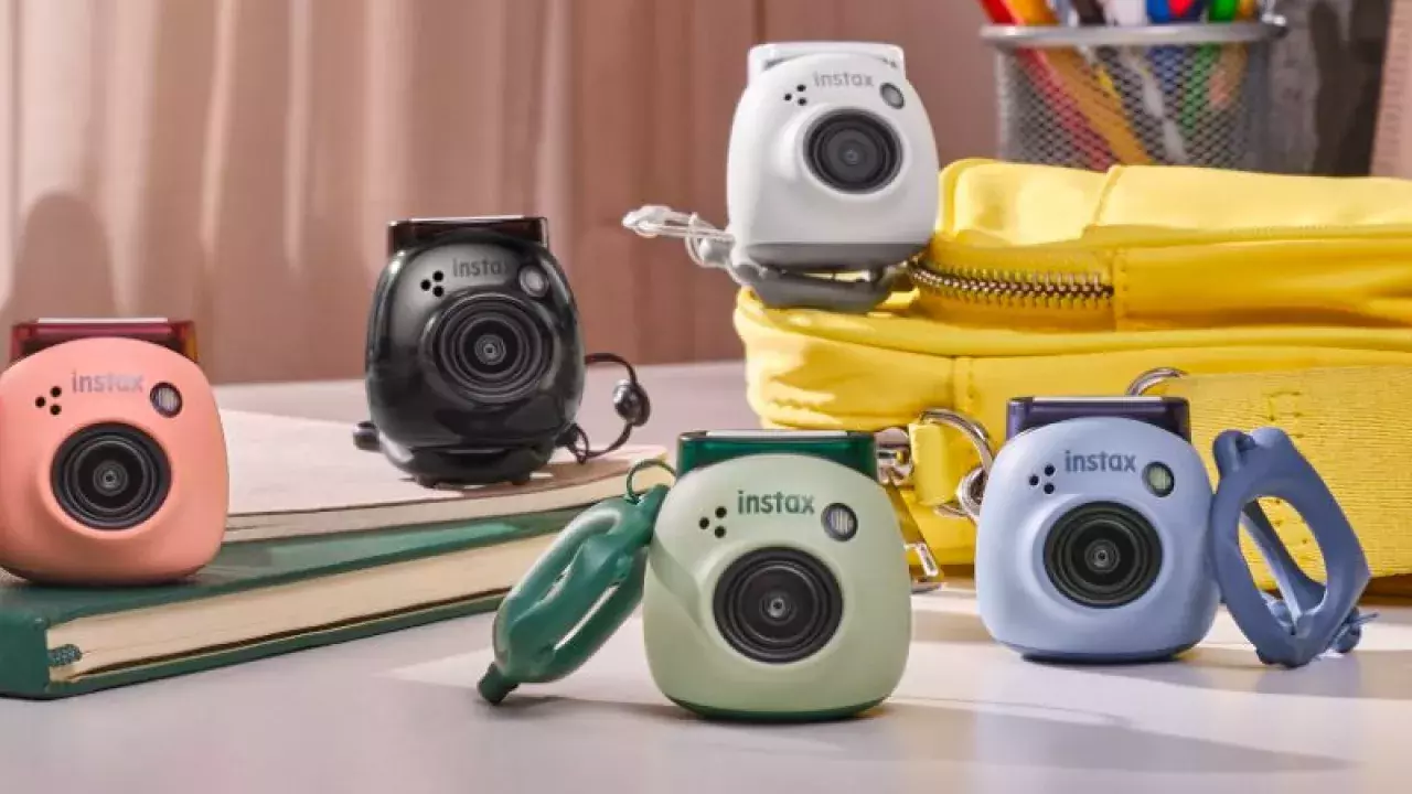 top gadgets for 2023