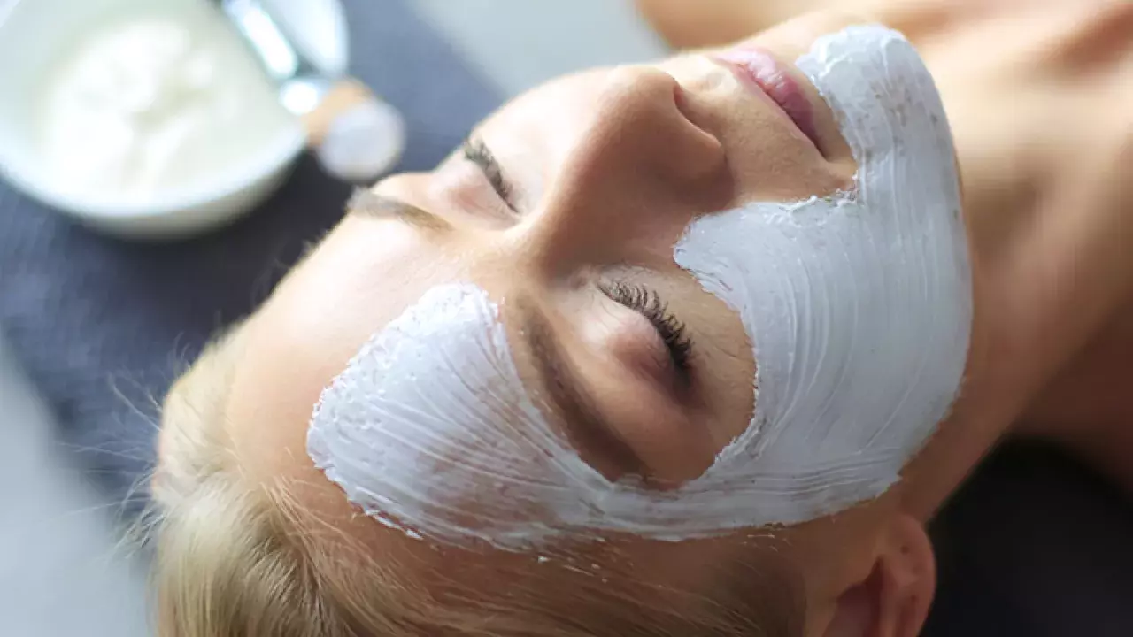 Game-Changing Facials in Singapore