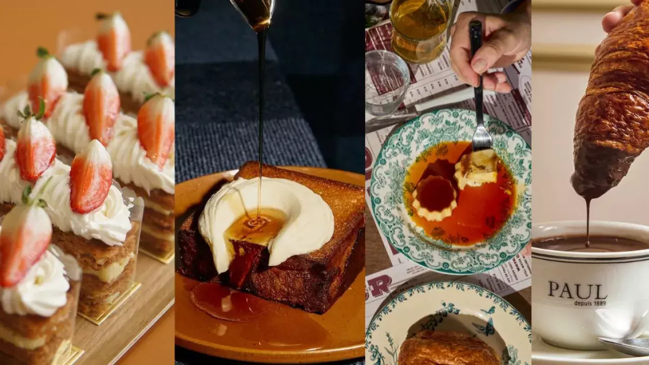 best breakfast spots in singapore