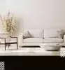 Luxury Home & Living guide singaproe