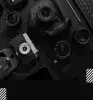 tech guide singapore